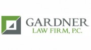 Gardner Law Firm
