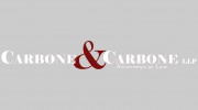 Carbone & Carbone