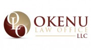 Okenu Law Office