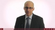 Kenneth J Goldberg