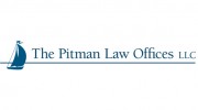 The Pitman Law Offices