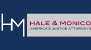 Hale & Monico