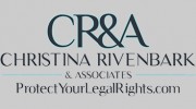 Christina Rivenbark & Associates