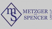 Metzger & Spencer