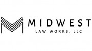 Midwest Law Works