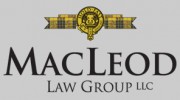 Macleod Law Group
