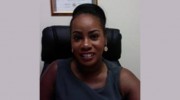 Antoinette Osbourne Law Office