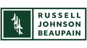 Bloomer Russell Beaupain
