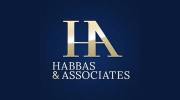 Habbas & Associates
