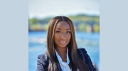 Law Offices Of Michelle De Los Santos