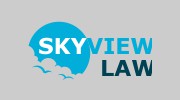 Skyview Law