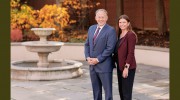 Lewis Law Firm