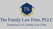 The Family Law Firm