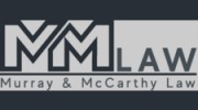 Murray & McCarthy Law