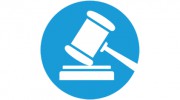 Slutsky Elder Law