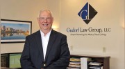 Gudorf Law Group