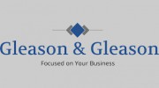 Gleason & Gleason