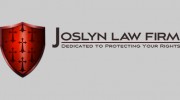 Joslyn Law Firm