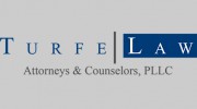 Turfe Law