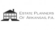 Estate Planner Of Arkansas