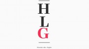 Hardy Law Group