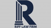 Riff & Associates PC