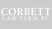 Corbett Law Firm