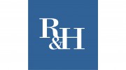 Reid & Hellyer