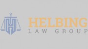 Helbing Law Group