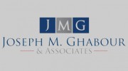 Joseph M. Ghabour & Associates