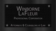 Winborne LaFleur PC