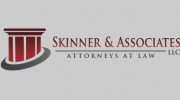 Skinner & Associates