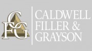Caldwell Law Group