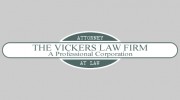 Vickers Law Firm