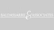Law Office Of Michael J Baldassarre