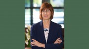 Karen L. Stewart