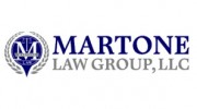 Martone Law Group