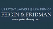 Law Firm Feigin & Associates