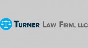 Turner Law Firm