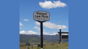 The Whitmer Law Firm