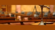 The Law Office Of Mary Polly Phillips