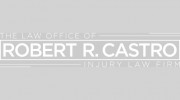 Law Office Of Robert Castro