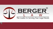 Samuel C Berger, PC
