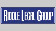 Riddle Legal Group