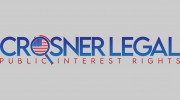 Crosner Legal