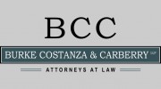 Burk Costanza Carberry
