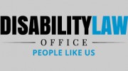 Disability Law Office NW