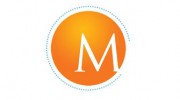 McNeal Legal