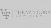 The Van Dora Law Firm