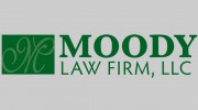 Moody Law Firm